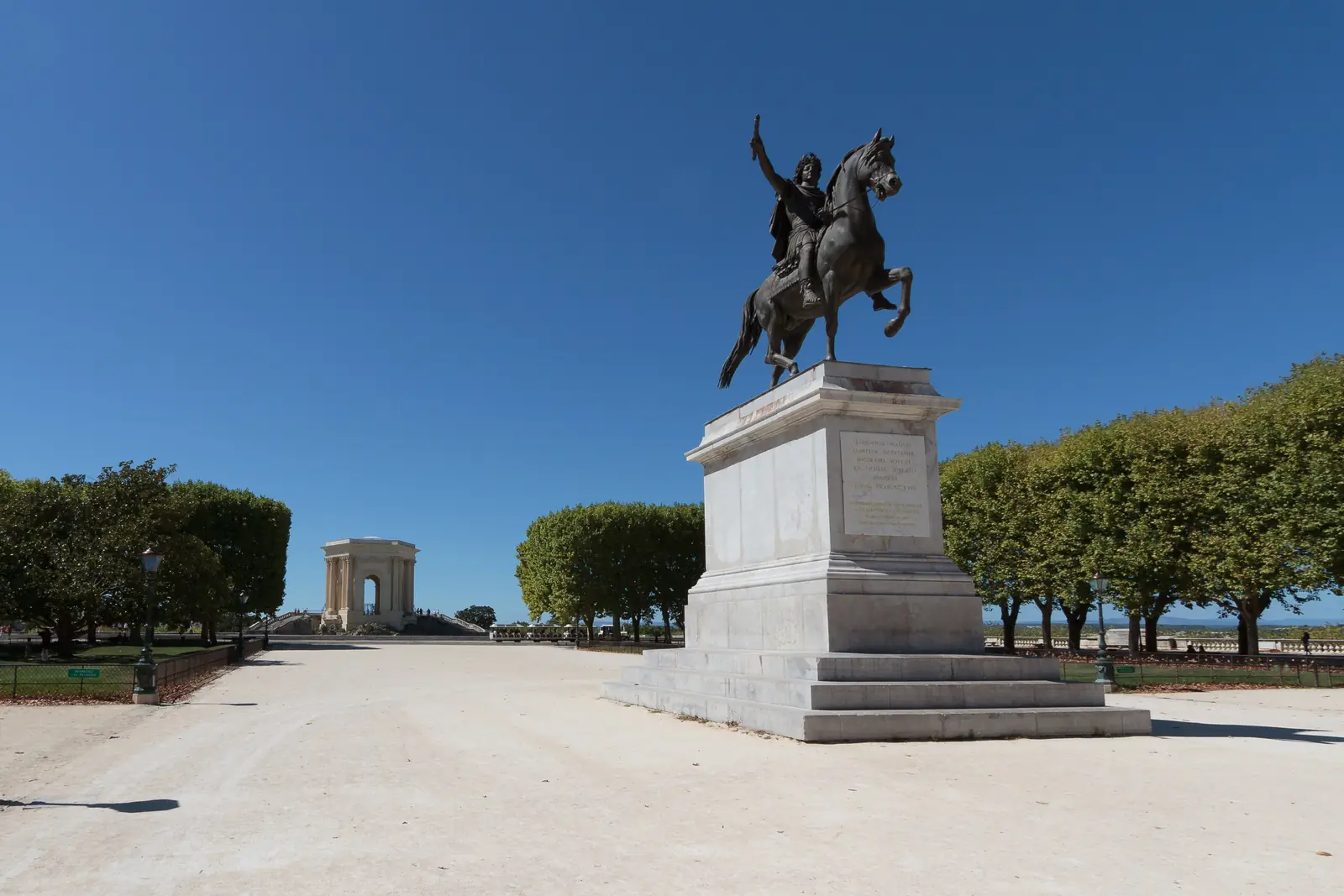 Montpellier