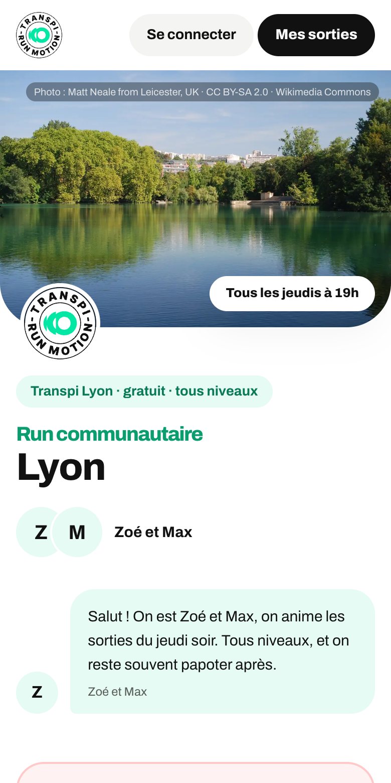 8. Partager ta ville